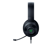 RAZER Kraken V3 X USB - 1128190 - zdjęcie 3